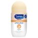 Sanex Men Dermo Sensitive Hipoalerg nico Desodorante Roll On - 50 ml