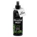 Aromasong Eucalyptus & Wild Mint Pillow Spray - All Natural Calming Linen & Bedtime Mist for Deep Sleep - Aromatherapy Essential Oils for Sleeping