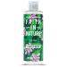 Faith In Nature Natural Tea Tree Conditioner Cleansing Vegan & Cruelty Free No SLS or Parabens Normal to Oily Hair 400ml Tea Tree 400 ml (Pack of 1)