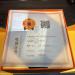 2024 Mansong Tribute Tea Raw Pu-erh Tea Cake 357g from Yunnan" - Buy Online on GoSupps.com