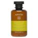 Apivita Gentle Daily Shampoo With Chomomile & Honey 250 ml