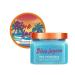 Blue Lagoon Shea Sugar Body Scrub Exfoliating and Moisturizing 21.5 oz.