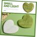 Buy Mikinona Jade Scraping Board - Anti-Wrinkle Facial Tool & Jade Massage Scraper - International Shipping Available - Buy Online on GoSupps.com