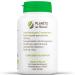 Horsetail - 600 mg - 200 tablets - Buy Online on GoSupps.com