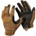 5.11 Men's Touch Screen Competition Shooting Gloves - Style 59372 Kangaroo, X-Large - Buy Online on GoSupps.com