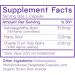 Proov Pro Natural Fertility Supplement | Support Progesterone Menopause Relief | Ashwagandha Maca Vitex Berry | 30 Herbal Capsules for Women - Buy Online on GoSupps.com