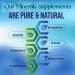 Buy NutriNoche Colloidal Silver | 99.99% Pure Nano Silver Particles - International Shipping Available - Buy Online on GoSupps.com