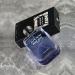 Men's Eau de Parfum Spray 3.4 fl Oz 100ML Arabian-Perfume for Men A Signature Scent for Long-Lasting Fragrance Ideal Men Perfumes For All Occasions & Daily Elegances - Buy Online on GoSupps.com