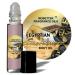 MOBETTER Egyptian Sandalwood Fragrance Oil - 1/3 oz Roll-On Body Oil | Premium Quality International Shipping - Buy Online on GoSupps.com