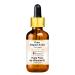 Greenwood Essential Pure Vitamin E Oil with Glass Dropper Therapeutic Grade for Hair Skin & Aromatherapy 5 ml (0.16 oz)