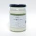 Original Beef Tallow Grass-Fed Grass-Finished 12oz
