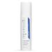 Supersmile The Works Whitening Toothpaste + Whitening Activator Sassy Mint