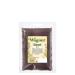 Wagner spices caraway all (1 x 250 g)
