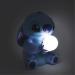Buy Paladone Stitch Light | Lilo and Stitch Collectors Lamp | Multicolor - International Shipping Available - Buy Online on GoSupps.com