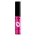 Thisiseverything Lip Oil - Sheer Berry 8ml | Hydrating Lip Care for All Skin Types - Shop Internationally - Buy Online on GoSupps.com