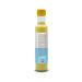 Buy Umami Japanese Roasted Sesame Sauce - Organic Kingoma Dressing (250ml) | Low Temperature Roasted Soy - Buy Online on GoSupps.com