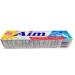 Buy Aim Cavity Protection Mint Gel 5.5oz - Effective Dental Care for Stronger Teeth | International Shipping - Buy Online on GoSupps.com