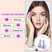 Nose Shaper Lifter Clip - Silicone Nose Corrector Device for Uplifting & Straightening | Pain-Free Nose Bridge Shrinker - Buy Online on GoSupps.com