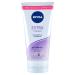 NIVEA STYLING GEL EXTRA STRONG 150 ML