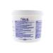 Nairobi Replenishing Hair Relaxer Plus for Coarse Hair - 64 oz | Best International Shipping Available - Buy Online on GoSupps.com