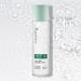 Buy Easydew DW-EGF Calming Control Clear Gel Serum | Soothing Toner for All Skin Types - International Shipping Available - Buy Online on GoSupps.com