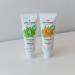 ATTITUDE Fluoride-Free Vegan Toothpaste with Plant-Based Ingredients - Mango, 4.2 Oz - Buy Online on GoSupps.com