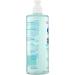 Kelemata Purifying Micellar Water - 400 ml - Buy Online on GoSupps.com