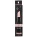 Buy E.L.F. Lip Exfoliator Sweet Cherry 0.11 oz - Soft, Smooth Lips - Buy Online on GoSupps.com