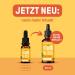 Buy Braineffect Vitamin D3 K2 Drops (50ml) - High-Dose MCT Oil 500% Daily Requirement 17 Month Supply - Tasteless Formula for Enhanced Health - Buy Online on GoSupps.com