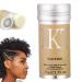 75g Professional Hair Wax Stick for Broken Hair Shaping and Moisturizing - Buy Online on GoSupps.com