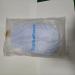 TopQuaFocus 2L Reusable Coffee Enema Bag Kit for Colon Cleanse - Clear Silicone Hose, 4 Tips, Enema Bag for Women - Buy Online on GoSupps.com