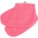 Mikinona Cire Pour Bain De Paraffine Mitaines De Th rapie Cire Couvre Soins Des Apr s Chaude - Buy Online on GoSupps.com