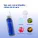 Michael Marcus Hydromarine Tightening Day and Night Serum Moisturizing Lifting & Recovery Serum for Women & Men Skin Firmness and Renewal - Skin Lifting Day & Night Serum (60ml / 2oz) Hydromarine Tightening Serum - Buy Online on GoSupps.com