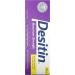 Desitin Maximum Strength Diaper Rash Cream - 40% Zinc Oxide - 4.8oz (Pack of 1) - Buy Online on GoSupps.com