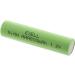 5x 1.2V NIMH AAA 800mAh Rechargeable Batteries for Portable Monitors & Instruments | International Shipping Available - Buy Online on GoSupps.com