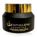 Lumacare Cosmetics Lumacare Cosmetics Intensive Repairing Moisturizing and Nourishing Hand Cream 50ml Hand Cream with Snail Mucin 100% Made in Italy Ideal for dry and chapped hands Paraben-free
