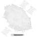 JTLB 300pcs Plastic Dental Floss Bobbins Transparent Cross Stitch Winding Board Embroidery Tools