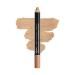 NYX Hydra Touch Brightener HTB03 - Luminous 0.07 oz | Professional Makeup - Buy Online on GoSupps.com
