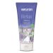 WELEDA - Aroma Shower Relax - Cr me de douche relaxante pour nettoyer la peau en douceur - Formule 100% d'origine naturelle - Tous types de peaux - NATRUE* - Vegan*** - 200ml