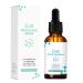 Facial Whitening Liquid Face Drops HighConcentration Skin Hydration for Women Lightweight Refreshing Formula Compact and TravelFriendly 131x398 Inches 95g
