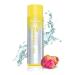 ALCINA ALCINA Hyaluronic Acid Shampoo 60-1 x 250 ml - Moisturizing Shampoo for Dry and Brittle Hair - Shine & Care with Hyaluronic Acid - Heat Protection