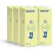 Minor Figures Barista Organic Oat Milk Made in The UK (No Added Sugar/Non Dairy Milk/Vegan & Everyday Oat Milk with Calcium and Vitamins 1 Litre x 6 Cartons - Buy Online on GoSupps.com