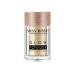 SPESHION Monochrome Glitter Pink Pearl Eye Shadow Waterproof Glitter Lazy Eye Shadow Powder Makeup Eye Shadow (01)