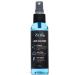2 oz Anti Fog Spray for Glasses, Goggles, Windshields - Glasses Cleaner with Long Lasting Safe Solution - Includes Towel - Buy Online on GoSupps.com