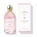 Guerlain Aqua Allegoria Flora Cherrysia Eau de Toilette Spray for Women 4.2 Ounce - Buy Online on GoSupps.com
