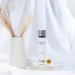 Youthful Stem Cell Complex with Vitamin E Reduce Fine Lines & Wrinkles - 1.7 Fl Oz - Shop Internationally - Buy Online on GoSupps.com