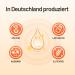 Buy High Dose Vitamin D3 K2 Drops - 50ml 1000 IU/Drop Vegan No Additives - Made in Germany - Buy Online on GoSupps.com