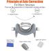 Electric Elbow Joint Rehabilitation Device Adjustable - 15 Extension and 150 Flexion Flexible Support Frame for Wrist Elbow Joint - Buy Online on GoSupps.com