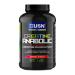 USN Creatine Anabolic all in One Creatine Amino Muscle Building Stack Cherry 900 g (Pack of 1) Cherry 20 Servings (Pack of 1)