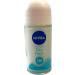  NIVEA NIVEA Dry Fresh Roll-on Deodorants for Women - 48 Hour Protection - Pack of 3 (3 x 50 ml) - Buy Online on GoSupps.com